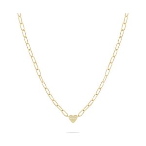 GMK Collection Kette 88994027