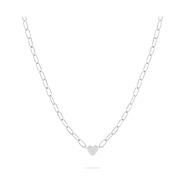 GMK Collection Kette 88994035