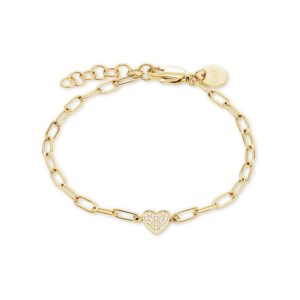 GMK Collection Armband 88994043