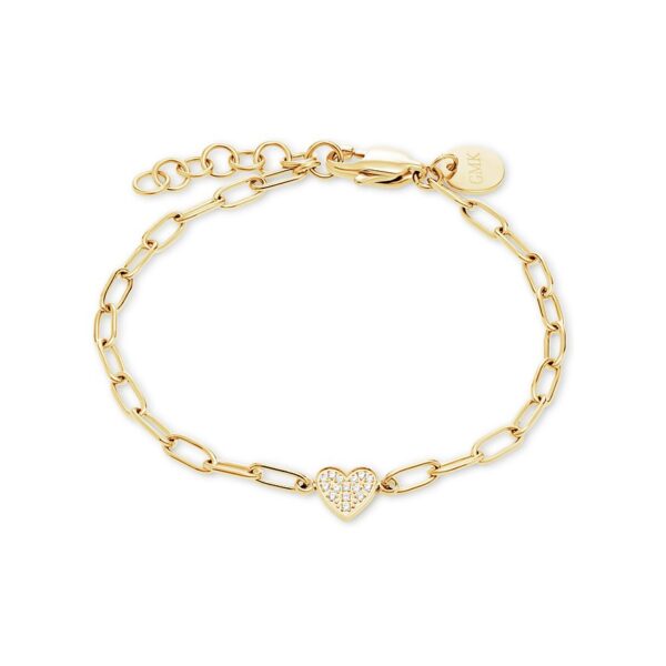 GMK Collection Armband 88994043