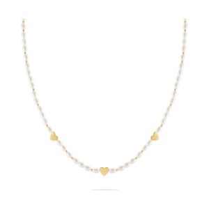 GMK Collection Kette 88994078