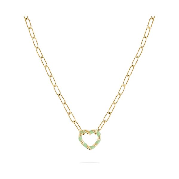 GMK Collection Kette 88994108