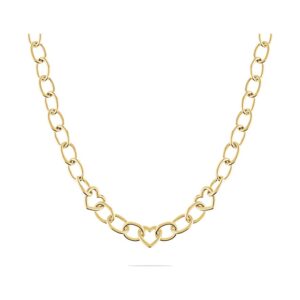 GMK Collection Kette 88994159