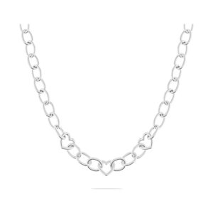 GMK Collection Kette 88994167