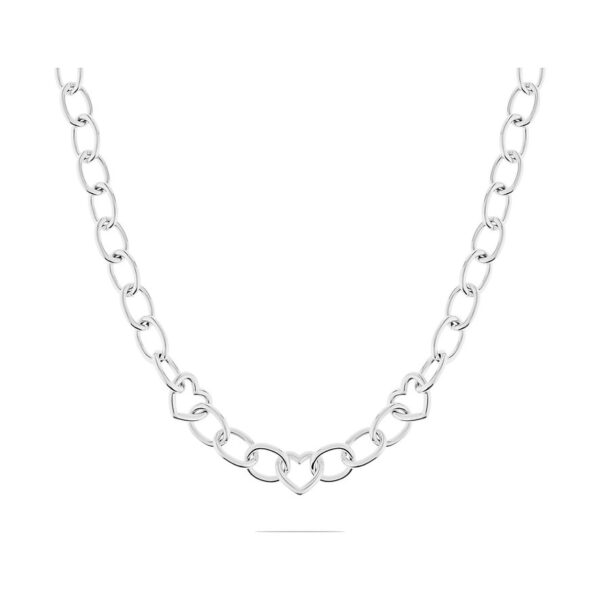 GMK Collection Kette 88994167