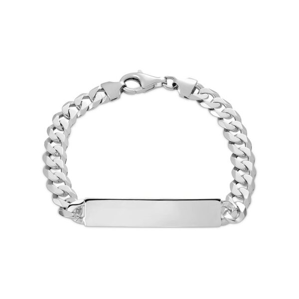 2. Chance - CHRIST I.D.-Armband 88997239