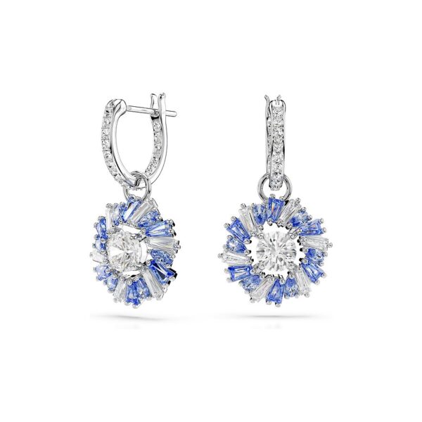 Swarovski Ohrhänger Idyllia 5680016