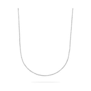 2. Chance - FAVS Kette 89004055