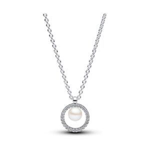 Pandora Kette Pandora Timeless 393165C01-45
