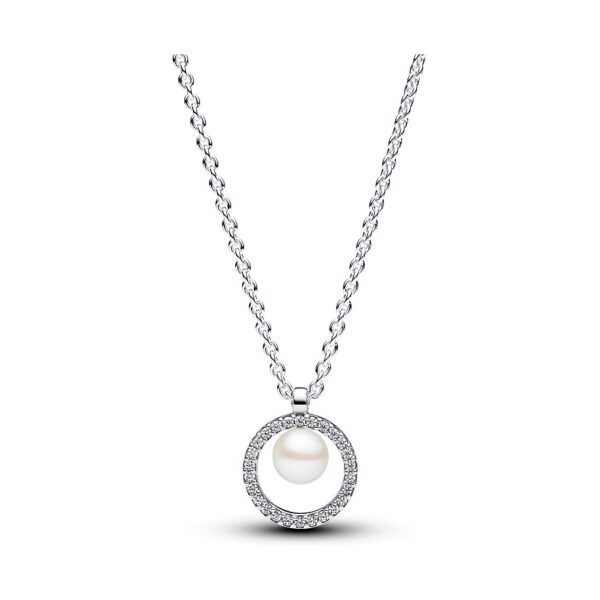 Pandora Kette Pandora Timeless 393165C01-45