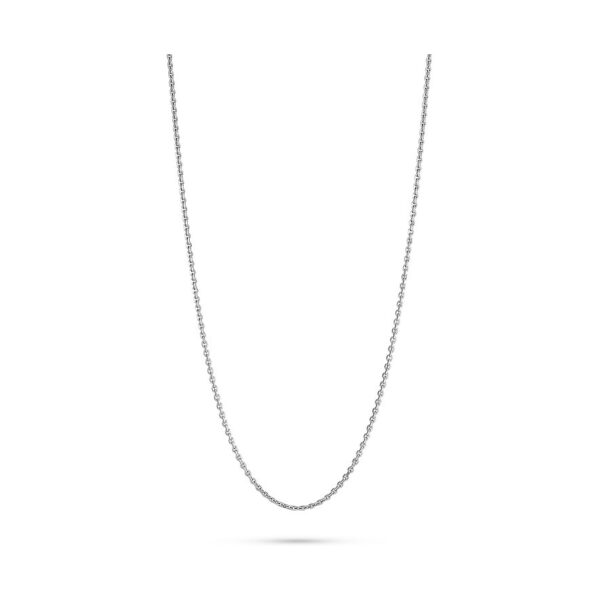 2. Chance - FAVS Kette 89006058