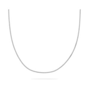 2. Chance - FAVS Kette 89006244