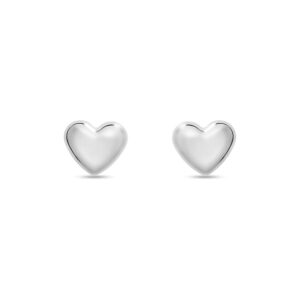 2. Chance - FAVS Ohrstecker 89006287