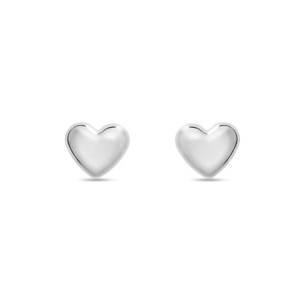2. Chance - FAVS Ohrstecker 89006287