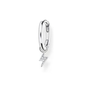 2. Chance - Thomas Sabo Einzelner Ohrschmuck CR705-051-14