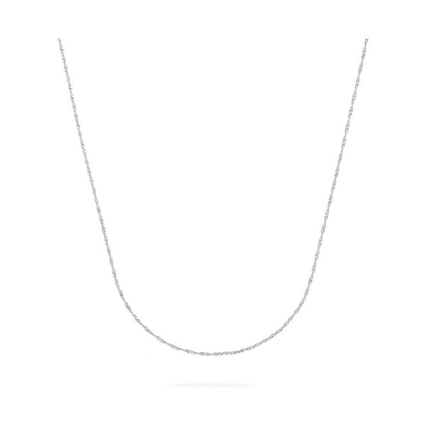 2. Chance - FAVS Kette 89006384
