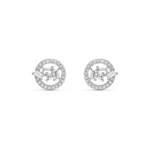 2. Chance - FAVS Ohrstecker 89006503