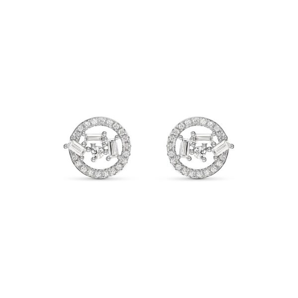 2. Chance - FAVS Ohrstecker 89006503