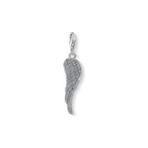 2. Chance - Thomas Sabo Charm 1707-637-21