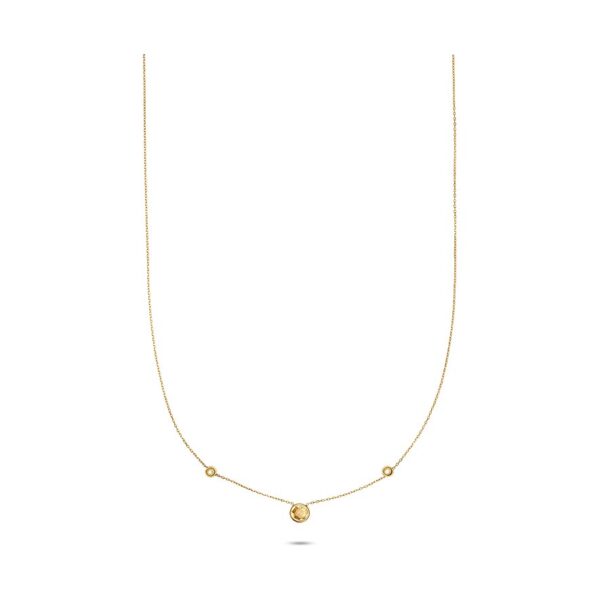 2. Chance - CHRIST Kette 89006881