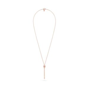 Philipp Plein Kette PJ3EA06NU