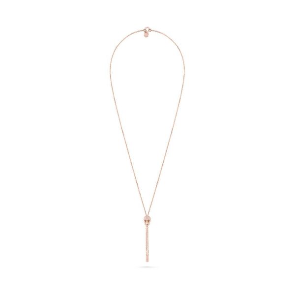Philipp Plein Kette PJ3EA06NU