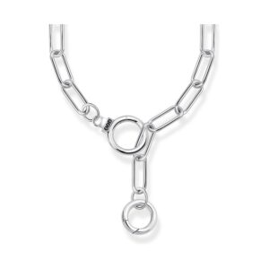 Thomas Sabo Kette Carrier KE2192-643-21-L55