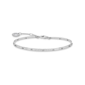 2. Chance - Thomas Sabo Armband A1997-001-21-L19v