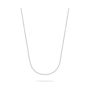 2. Chance - FAVS Kette 89016185
