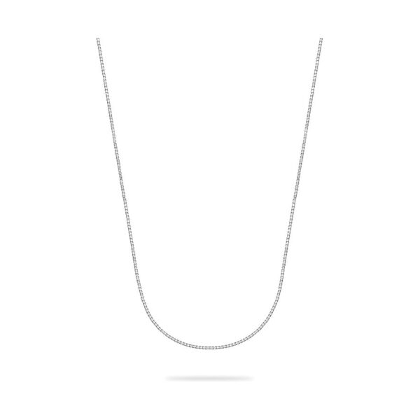 2. Chance - FAVS Kette 89016185