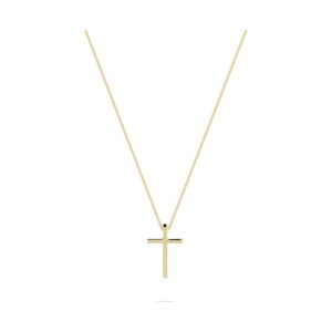 CHRIST Kette 89018773