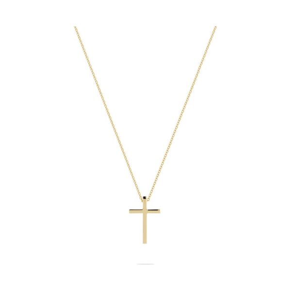 CHRIST Kette 89018773