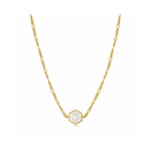 2. Chance - Ania Haie Kette