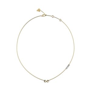 Guess Kette JUBN03264JWYGT/U