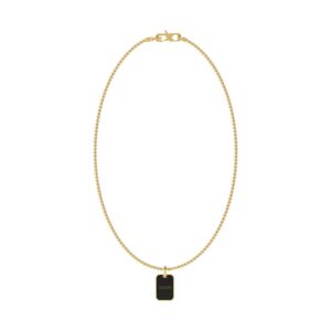Guess Kette JUMN03212JWYGBKT/U
