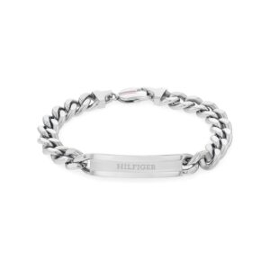 Tommy Hilfiger Armband 2790579