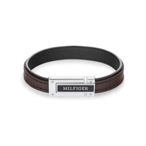 Tommy Hilfiger Armband 2790559