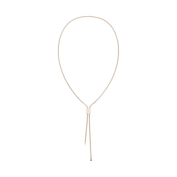 Tommy Hilfiger Kette 2780886