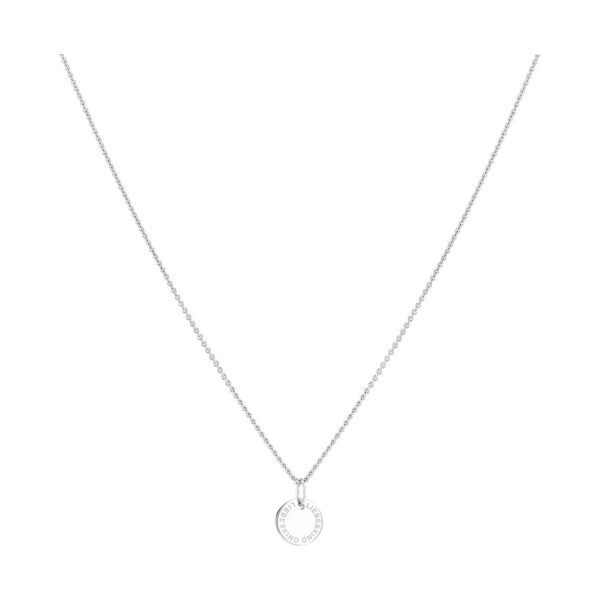 2. Chance - Liebeskind Kette LJ-0943-N-50