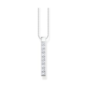 2. Chance - Thomas Sabo Kette KE2146-051-14-L45V