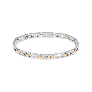 Maserati Armband JM124AVD38