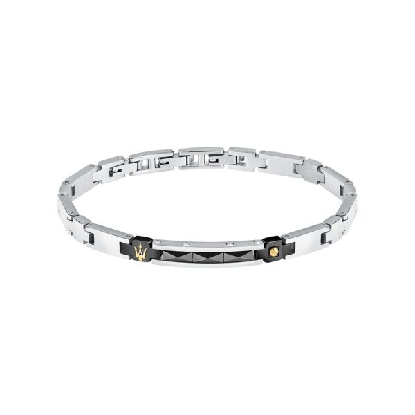 Maserati Armband JM224ATZ35