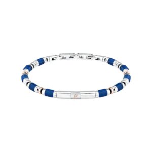 Maserati Armband JM334AVD45