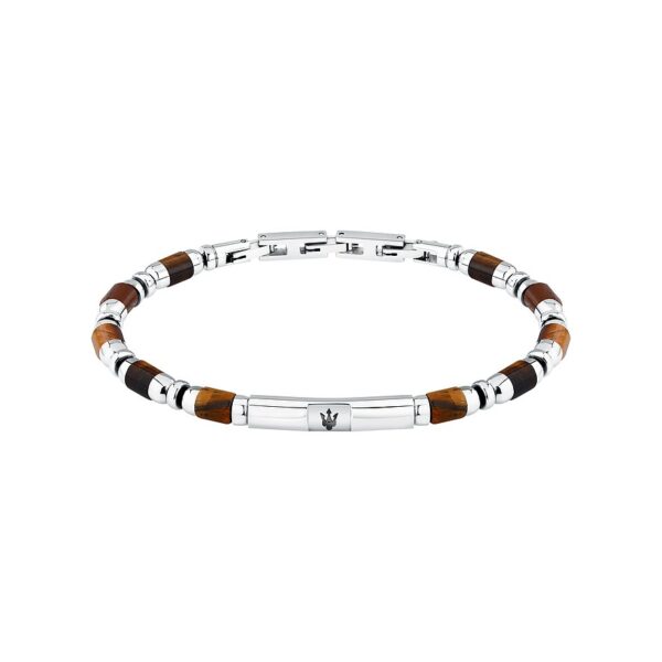 Maserati Armband JM334AVD47