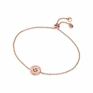 2. Chance - Michael Kors Armband