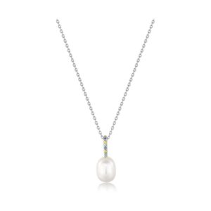 Ania Haie Kette Modern Muse N054-01H