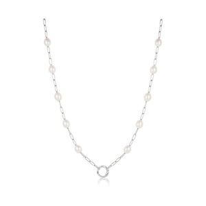 Ania Haie Kette Pop Charms N055-03H