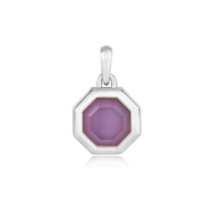 Ania Haie Charm Pop Charms NC055-03H