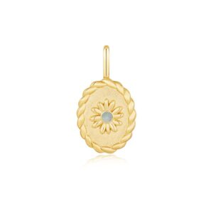 Ania Haie Charm Pop Charms NC055-06G