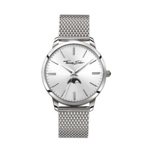 2. Chance - Thomas Sabo Herrenuhr